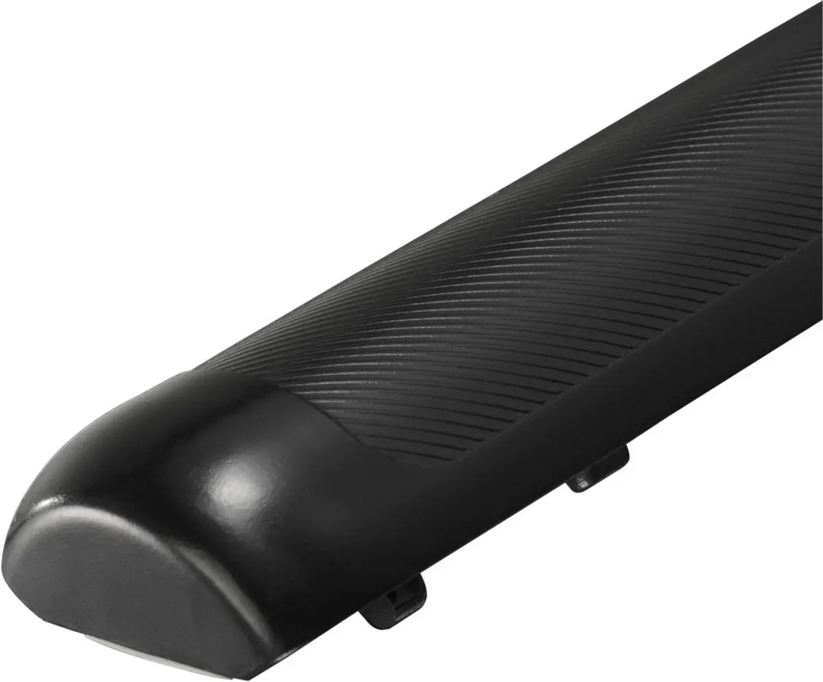 Hama Fancy Stand 70 II Selfie-stick-statief - Zwart