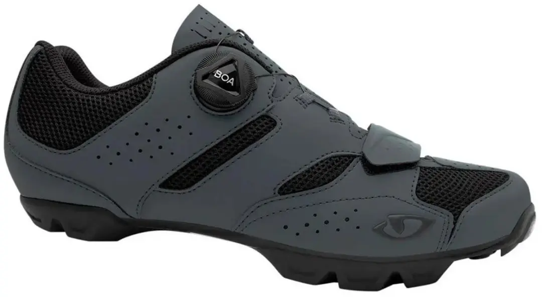 Giro Cylinder II MTB-schoenen