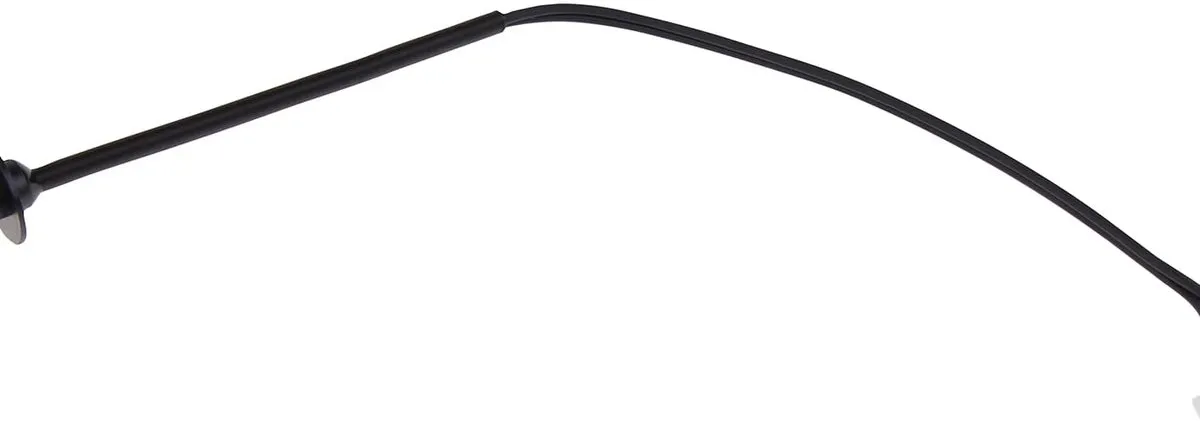 Electrolux Sensor Temperatuurvoeler 8588071658013