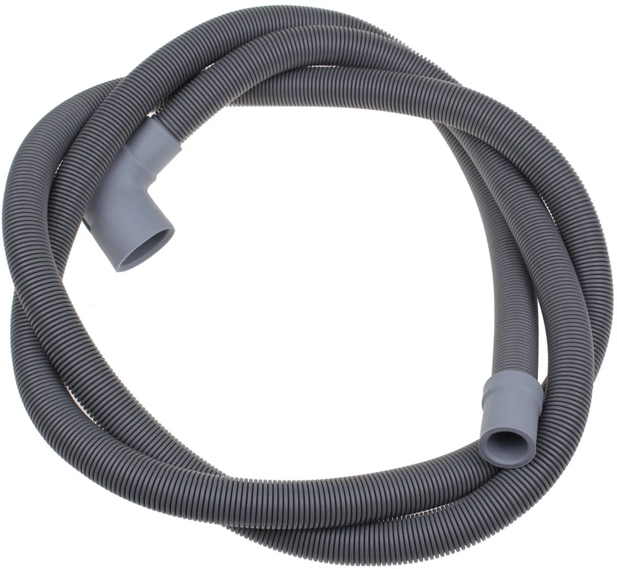 Whirlpool Afvoerslang C00303360