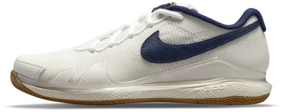 Nike Air Zoom Vapor Pr
