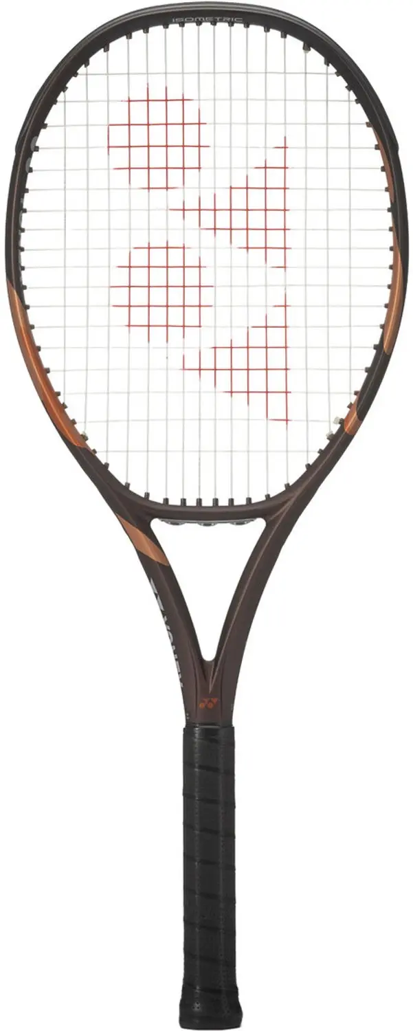 Yonex Ezone alfa Light Espresso Brown