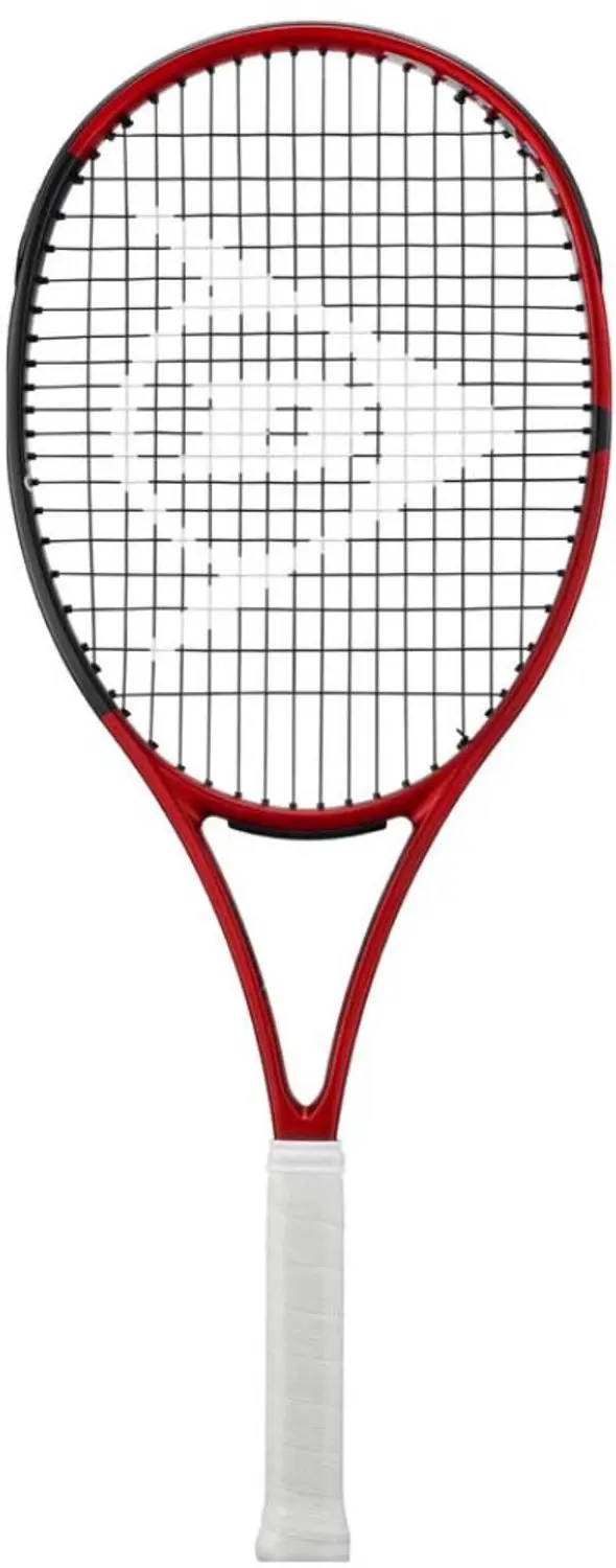 Dunlop Tennisracket CX200 OS Senior