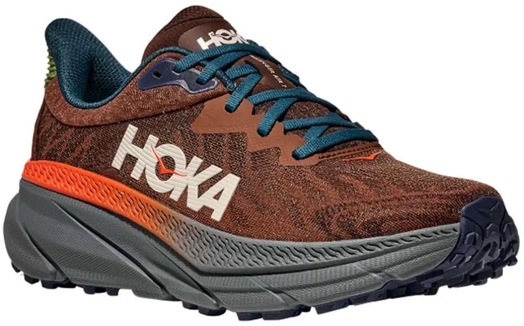 Hoka Challenger ATR7