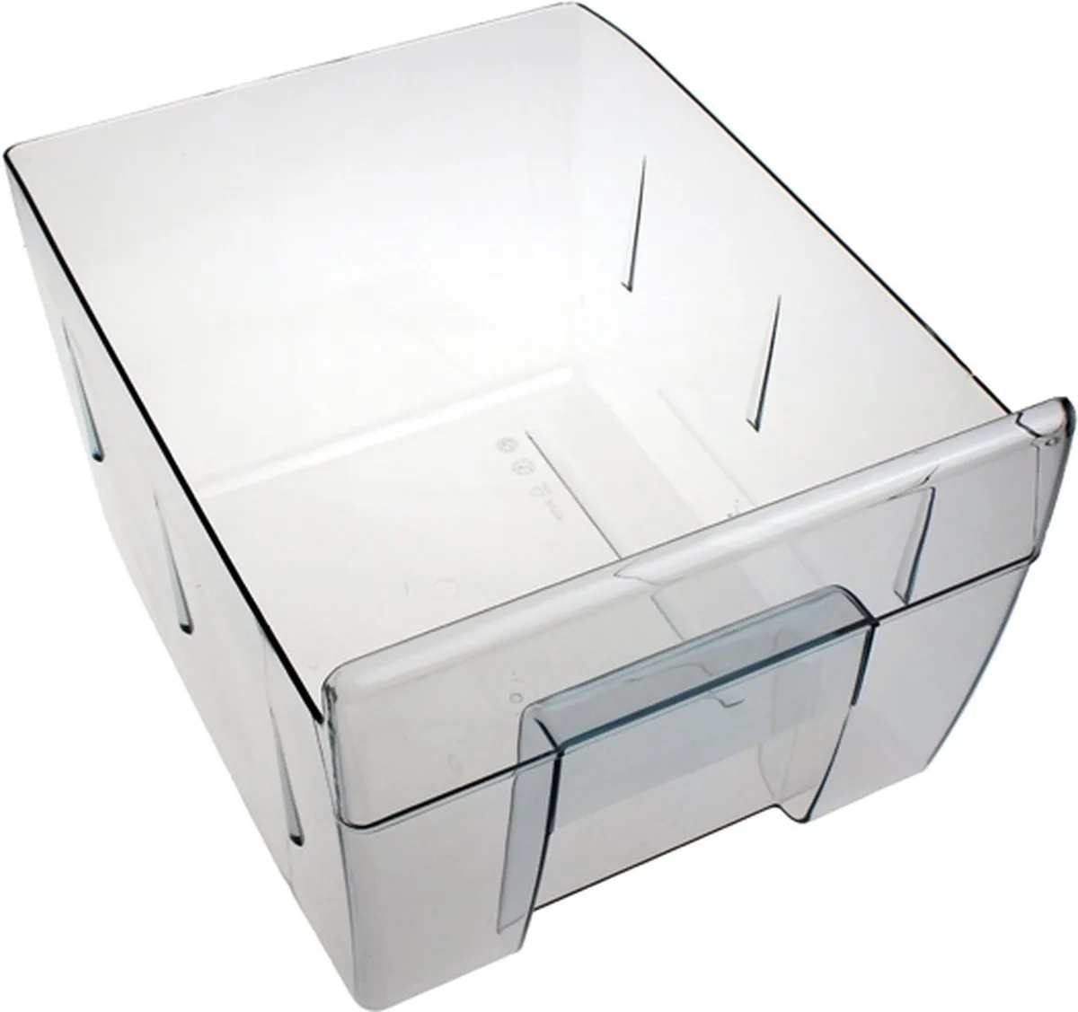 Electrolux Groentelade 2247139138