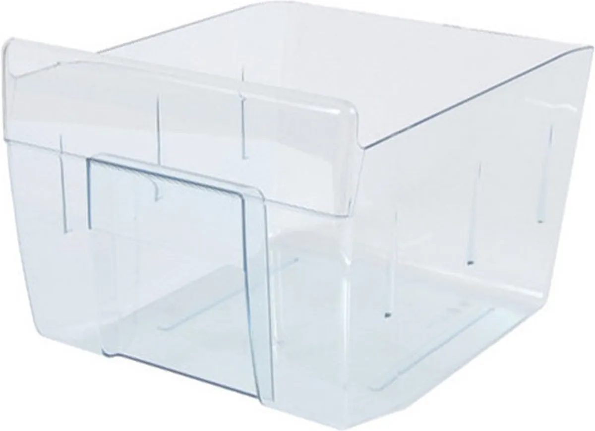 Electrolux Groentelade 2247139138 - Koelkast