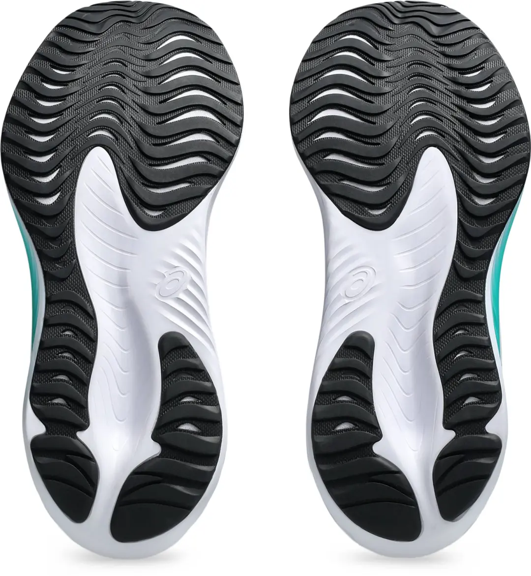 ASICS Gel-Excite 10 Hardloopschoenen