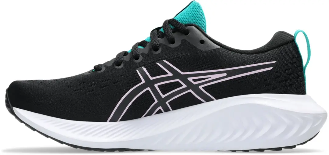 ASICS Gel-Excite 10 Hardloopschoenen - 42.5 - afbeelding 6 van 6