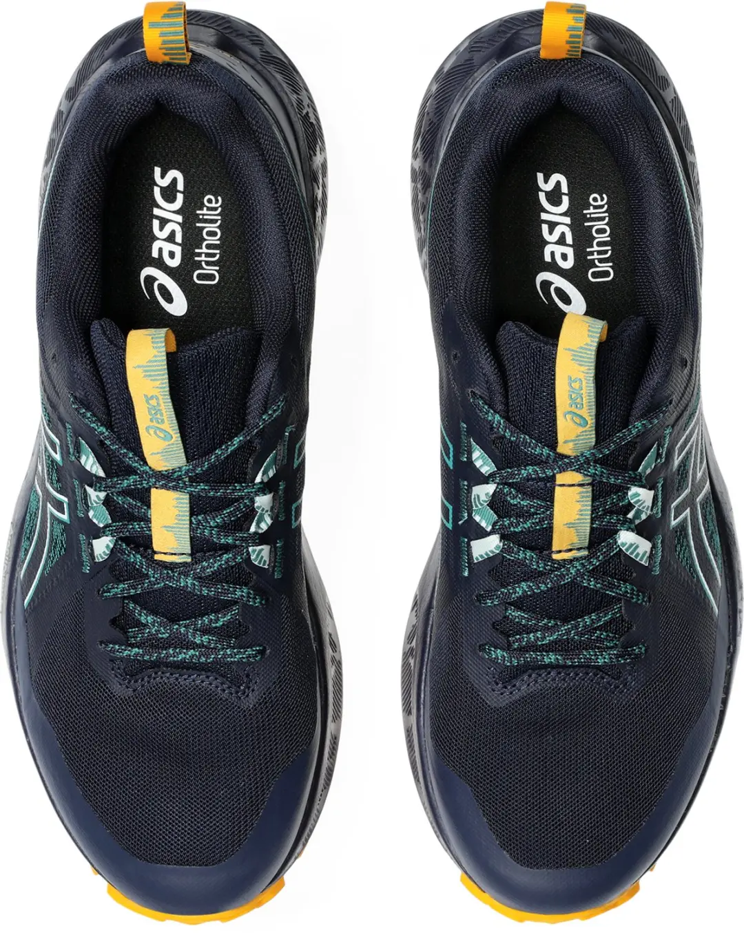 ASICS Gel-Sonoma 8