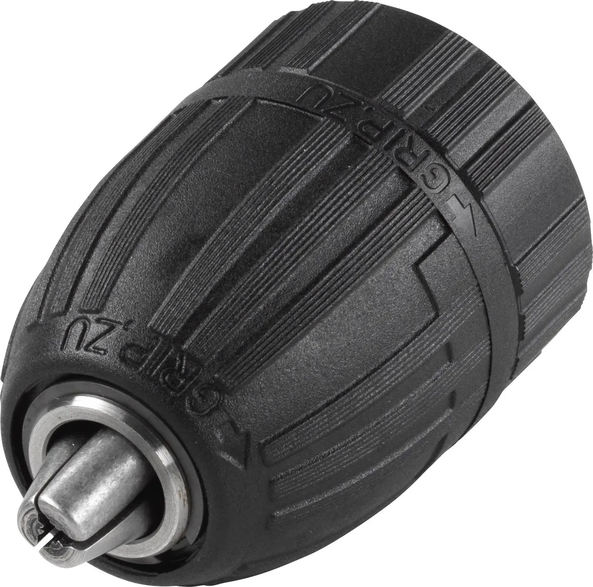 Wolfcraft Snelspan-boorhouder Economy Line 2642000