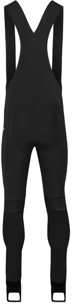 Bioracer Tempest Light Fietsbroek - XL - afbeelding 4 van 4