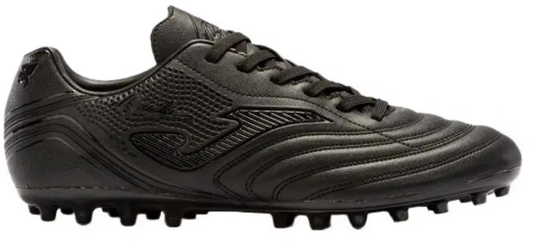 Joma Aguila AG Voetbalschoenen