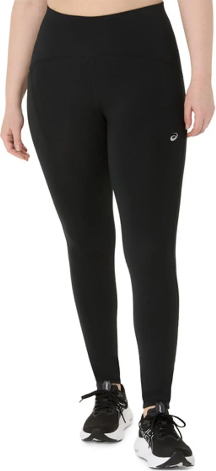 ASICS Road Winter High Waist Tight Dames