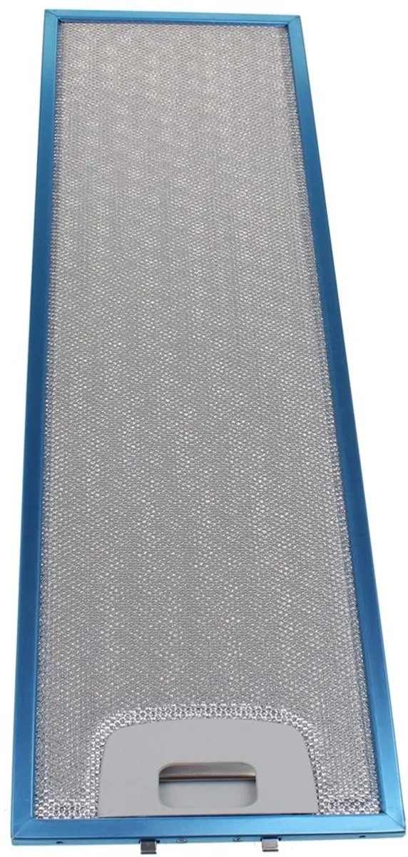 Whirlpool Metaal Afzuigkapfilter C00925021