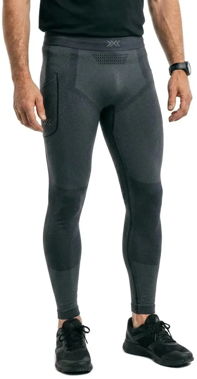 X-Bionic Xceed Run Leggings