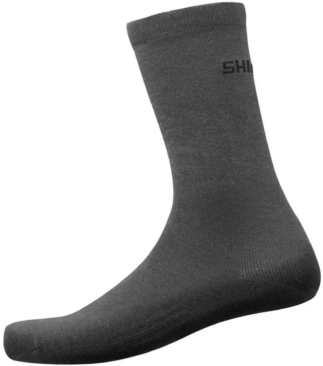 Shimano Performance Wool Sokken