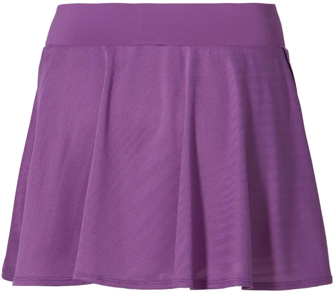 Falda Mizuno Tennis Skirt 62gbd704 67 Mujer L