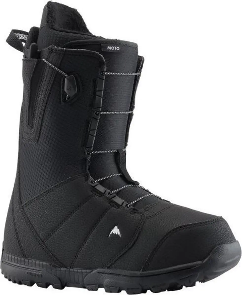 Burton M Moto Snowboardschoenen