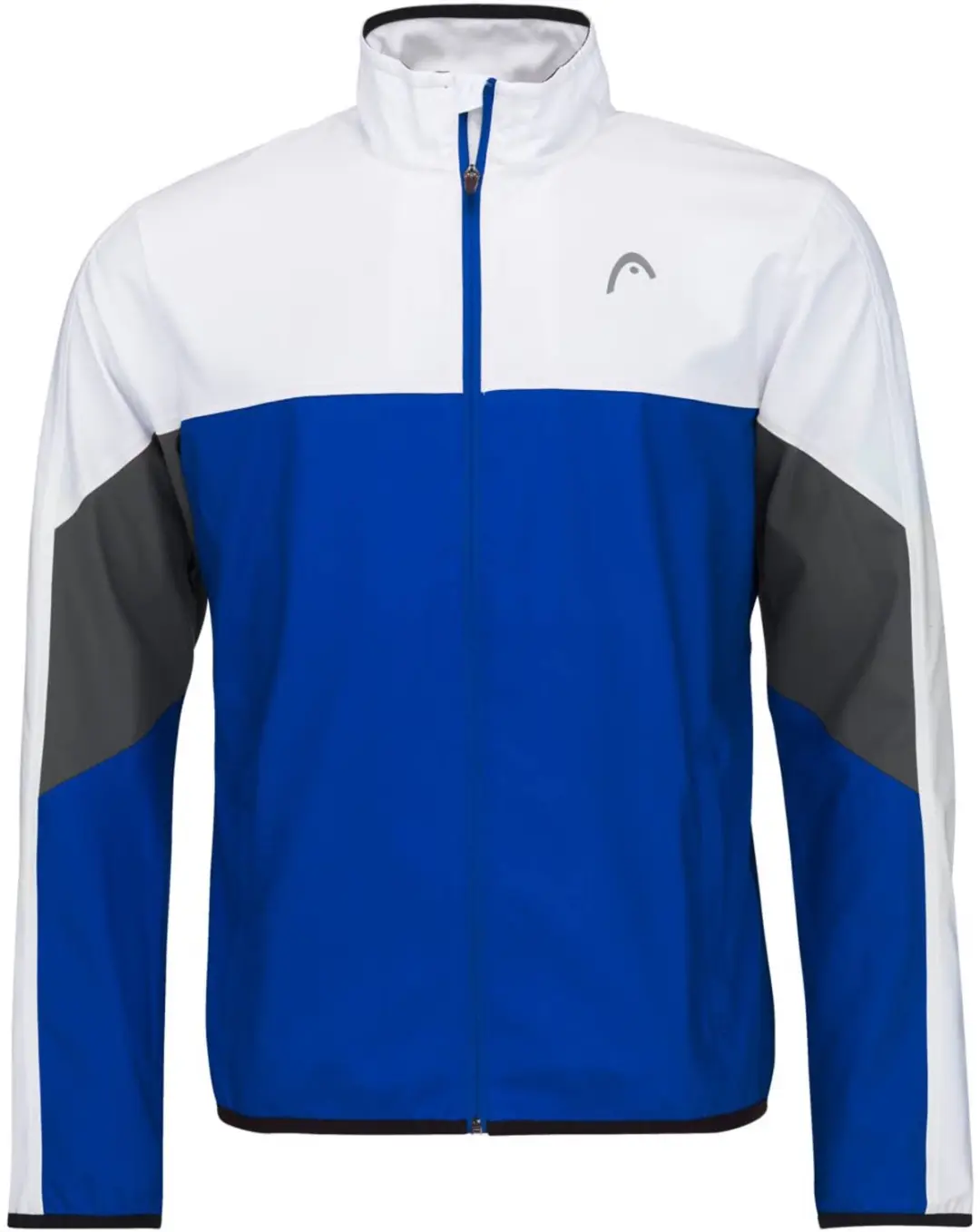Head Club Tech Hoody