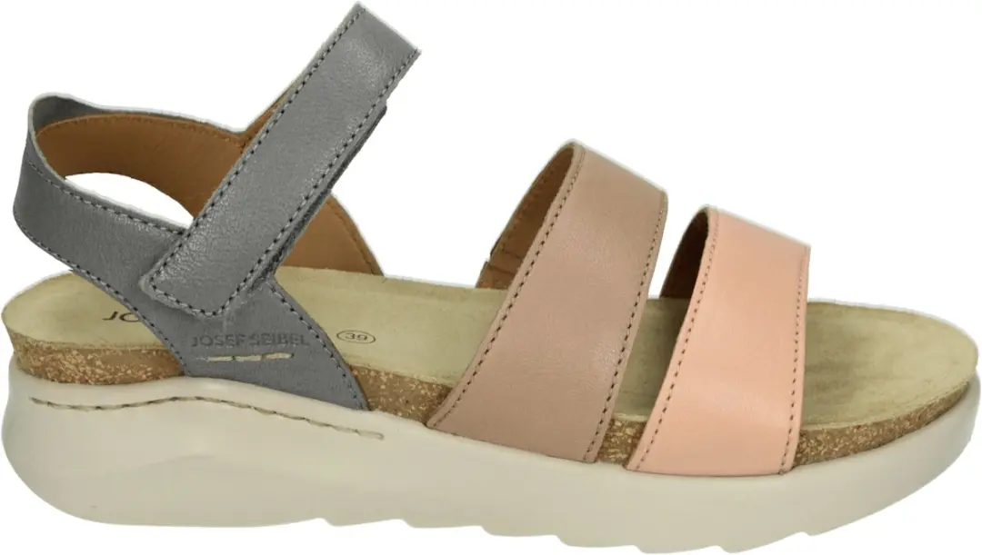 Josef Seibel CELINE 06