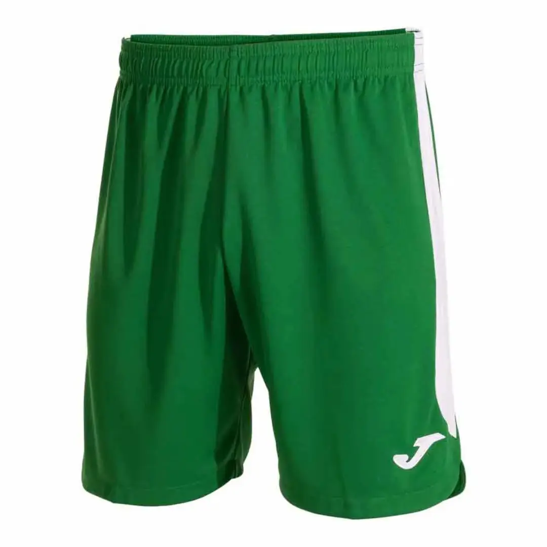 Joma Glasgow II Korte Broek S