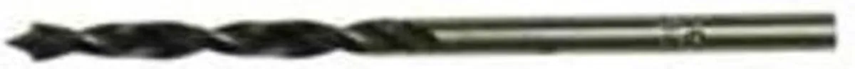 Wolfcraft Houtspiraalboor Ø20mm 7619010
