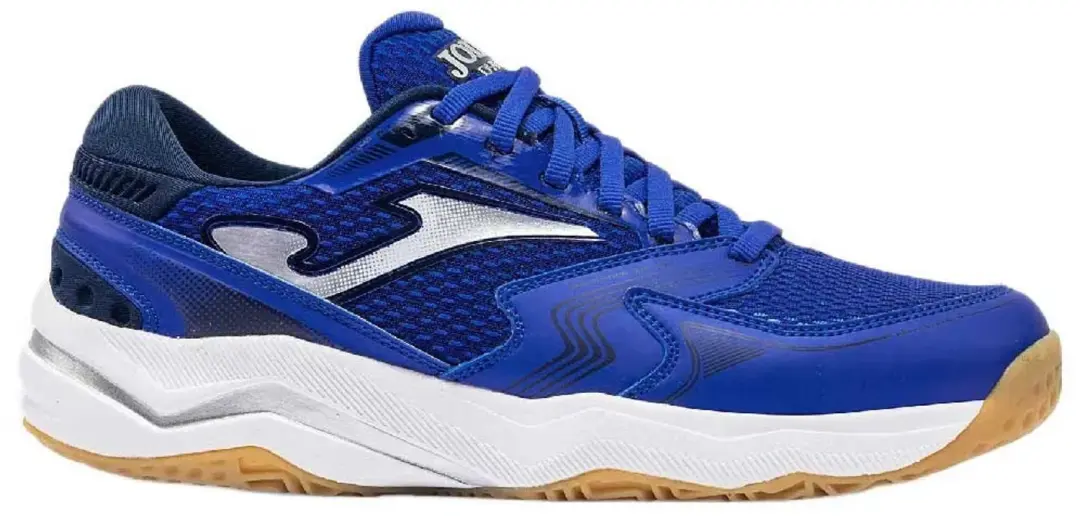 Joma V.dynamic 2604 Indoor Sportschoenen