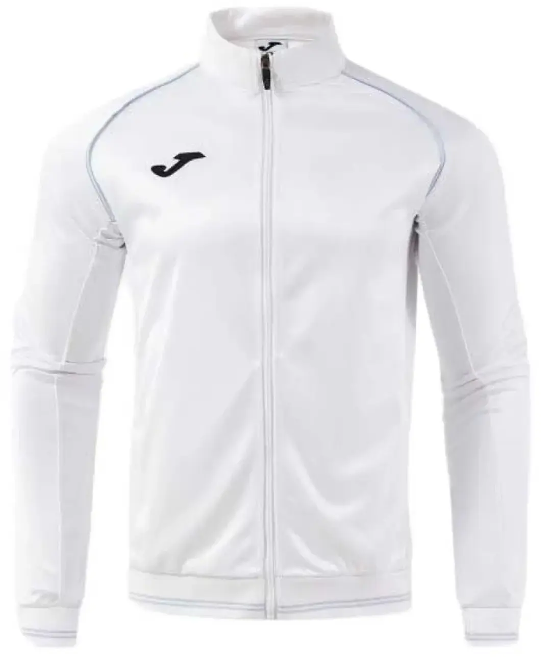 Joma Vintage Eco Jas Wit XXL