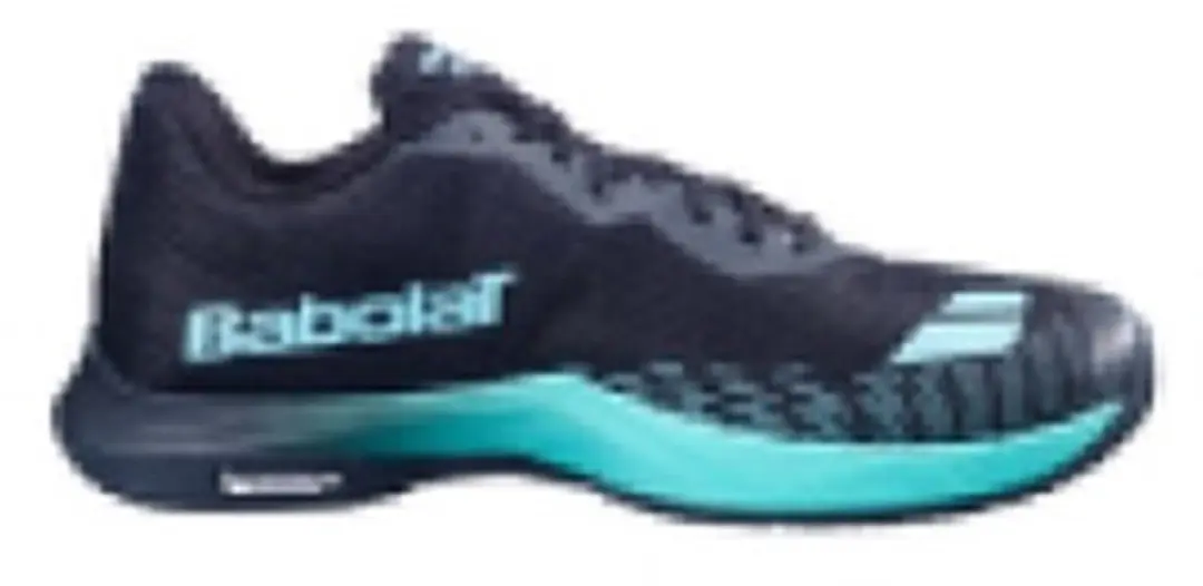 Babolat Shadow Spirit 2 Heren Padel Schoenen 41