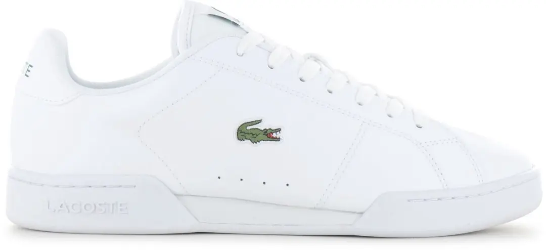 LACOSTE Carnaby Cup 125