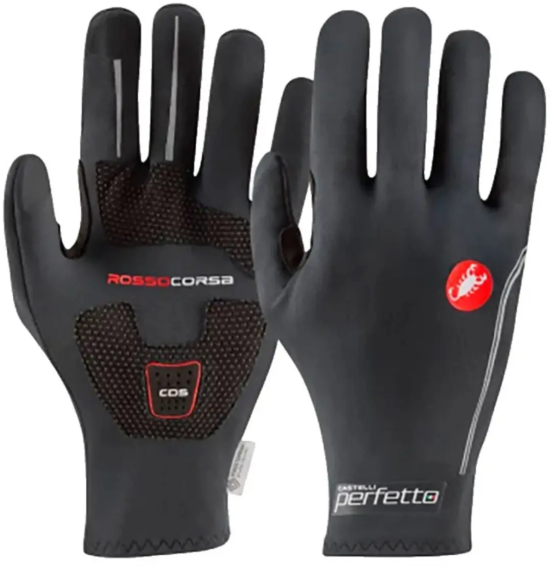 Castelli Perfetto Light 2 Handschoenen
