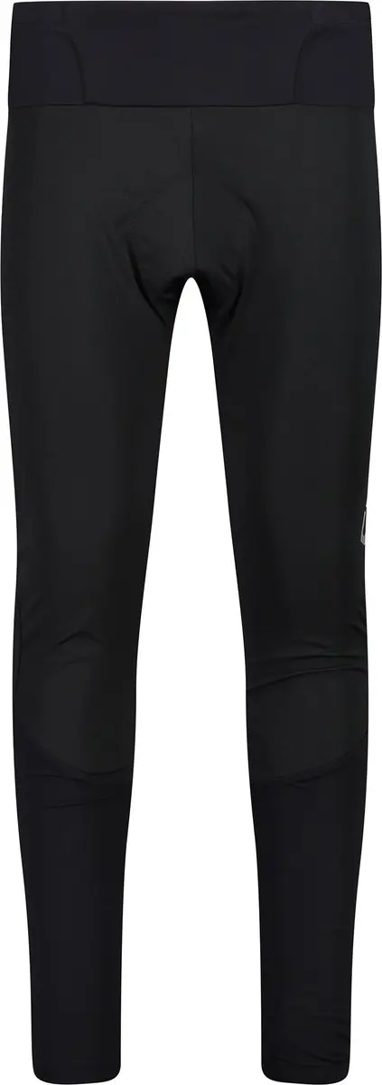 Cmp Bike 31t3587 Lange Broek Zonder Bretels Zwart M Man