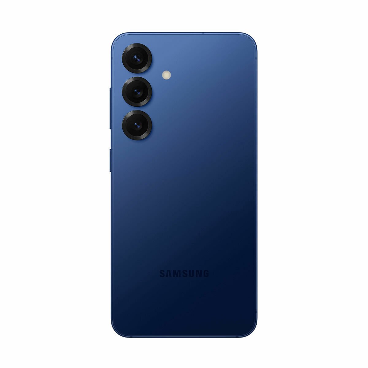 Smartphone Samsung SM-S936BDBGEUB 6,7" 12 GB RAM 512 GB Blauw