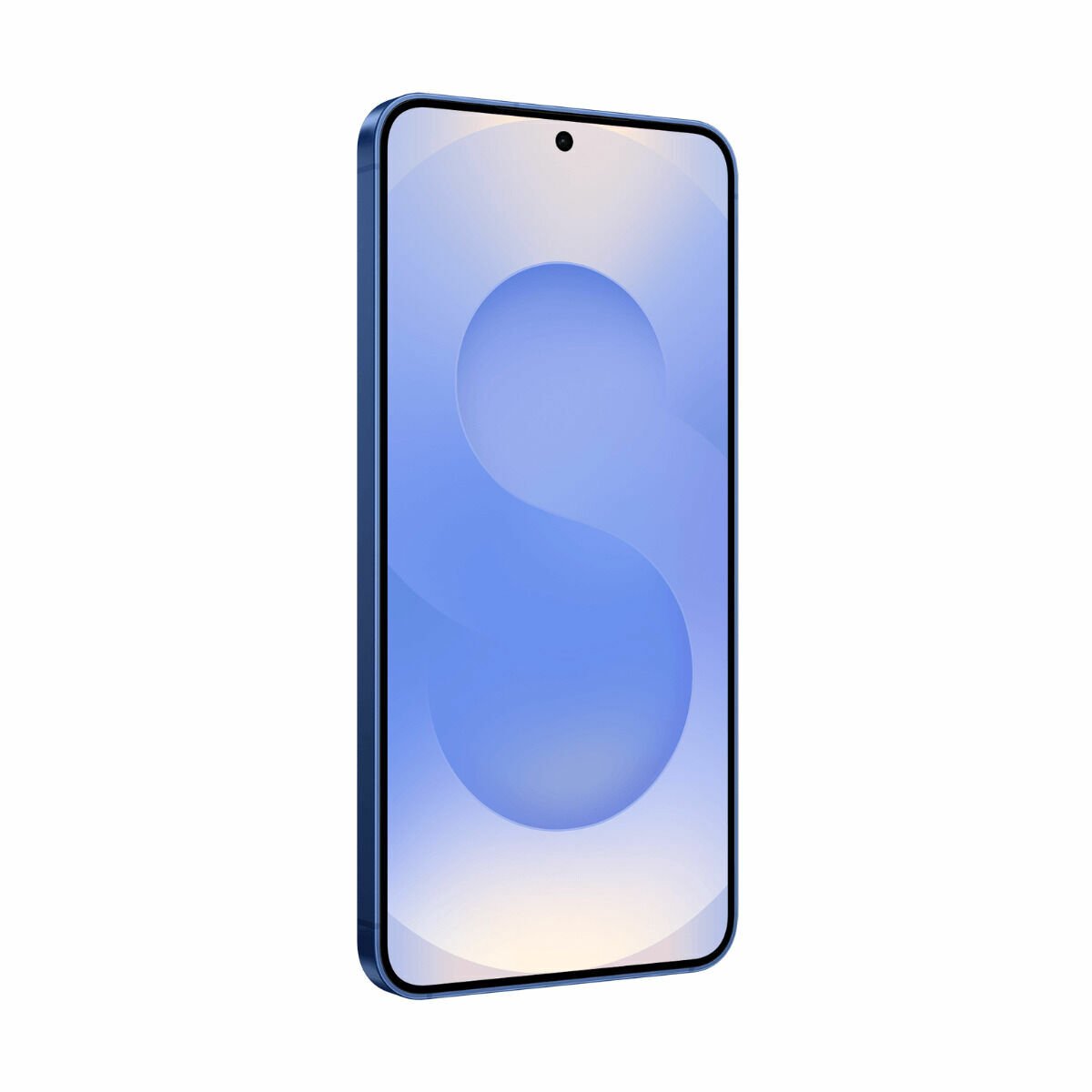 Smartphone Samsung SM-S936BDBGEUB 6,7" 12 GB RAM 512 GB Blauw