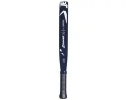 Babolat Veron Juan Lebrón 3.1 Padelracket L0 - afbeelding 5 van 5