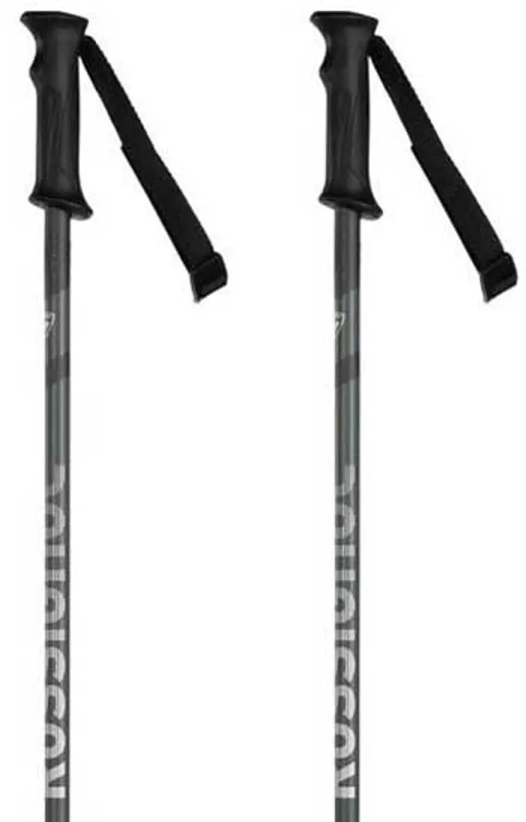 Rossignol Tactic Skistokken 110cm