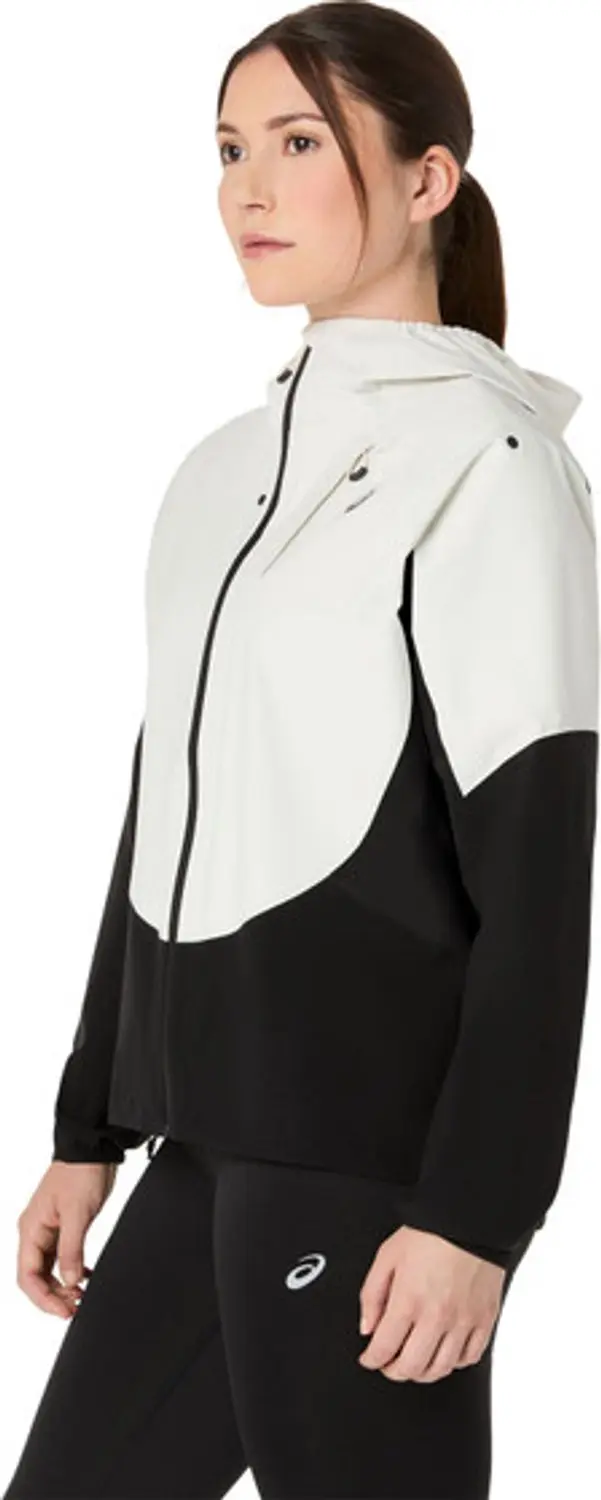 ASICS Metarun Legend Jacket