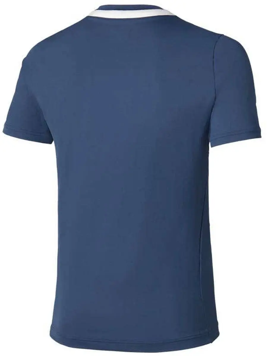 Camiseta Mizuno 62gaa001 12 M