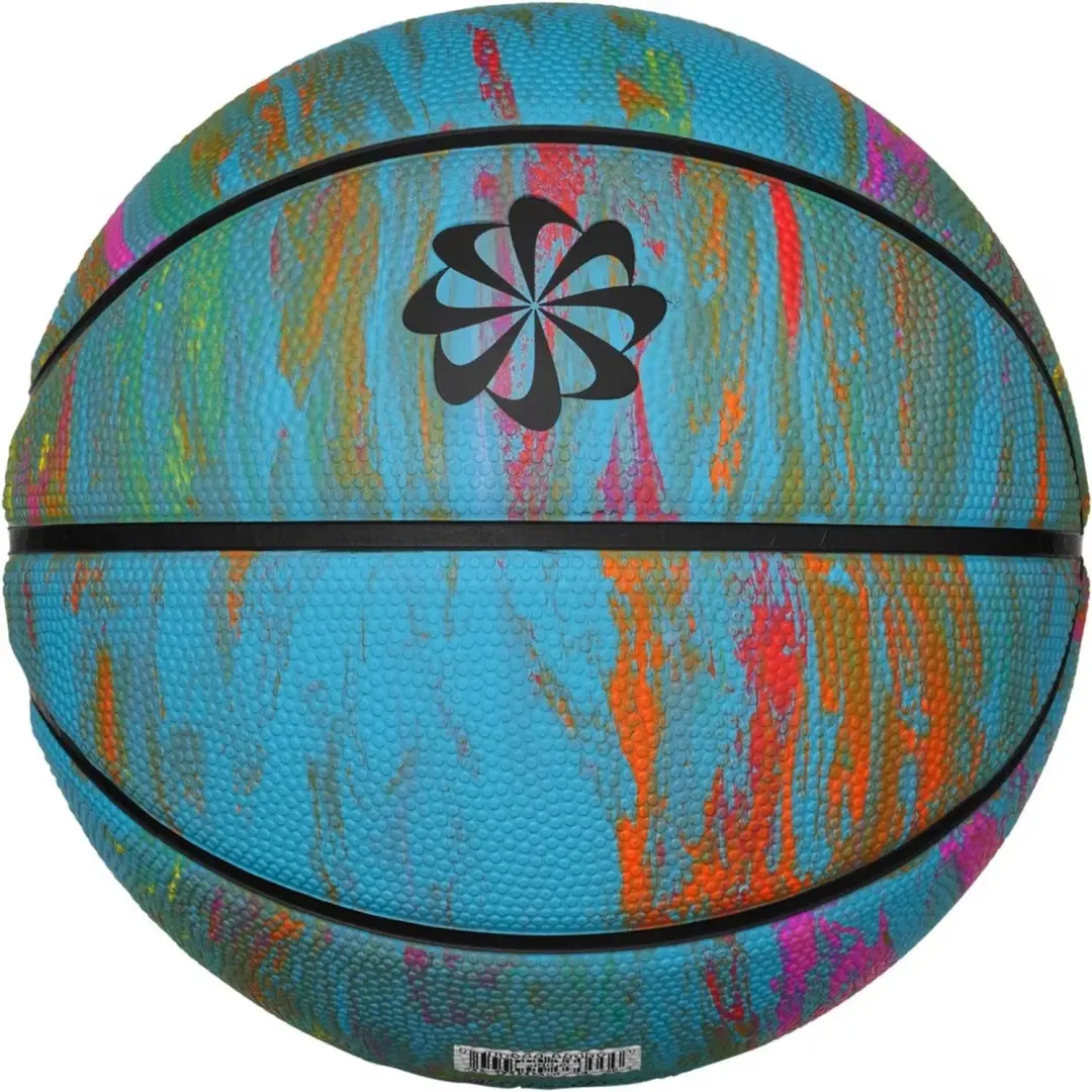 Nike Basketball Mini Skills Next Nature