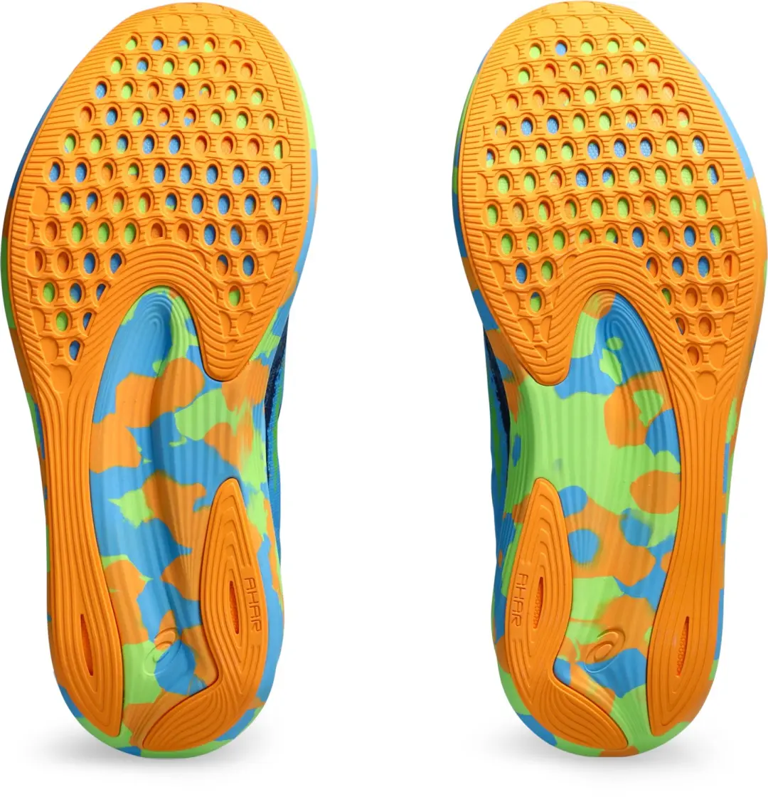 ASICS Noosa Tri 15