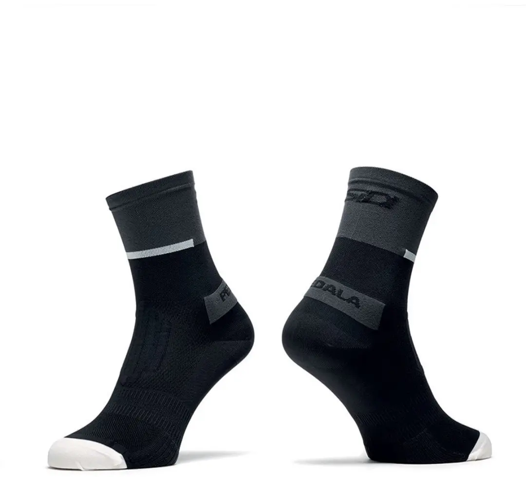 SIDI Neo