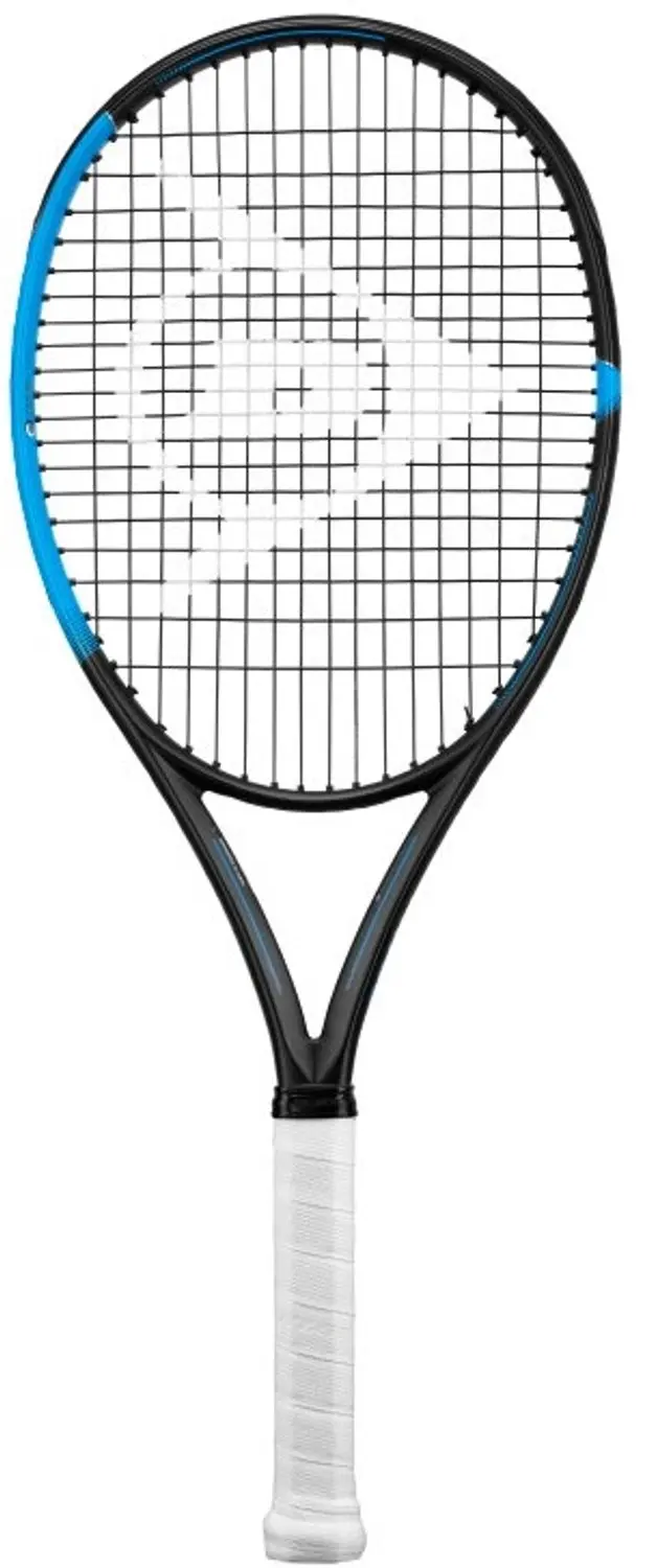 Dunlop Tennisracket FX700 Senior