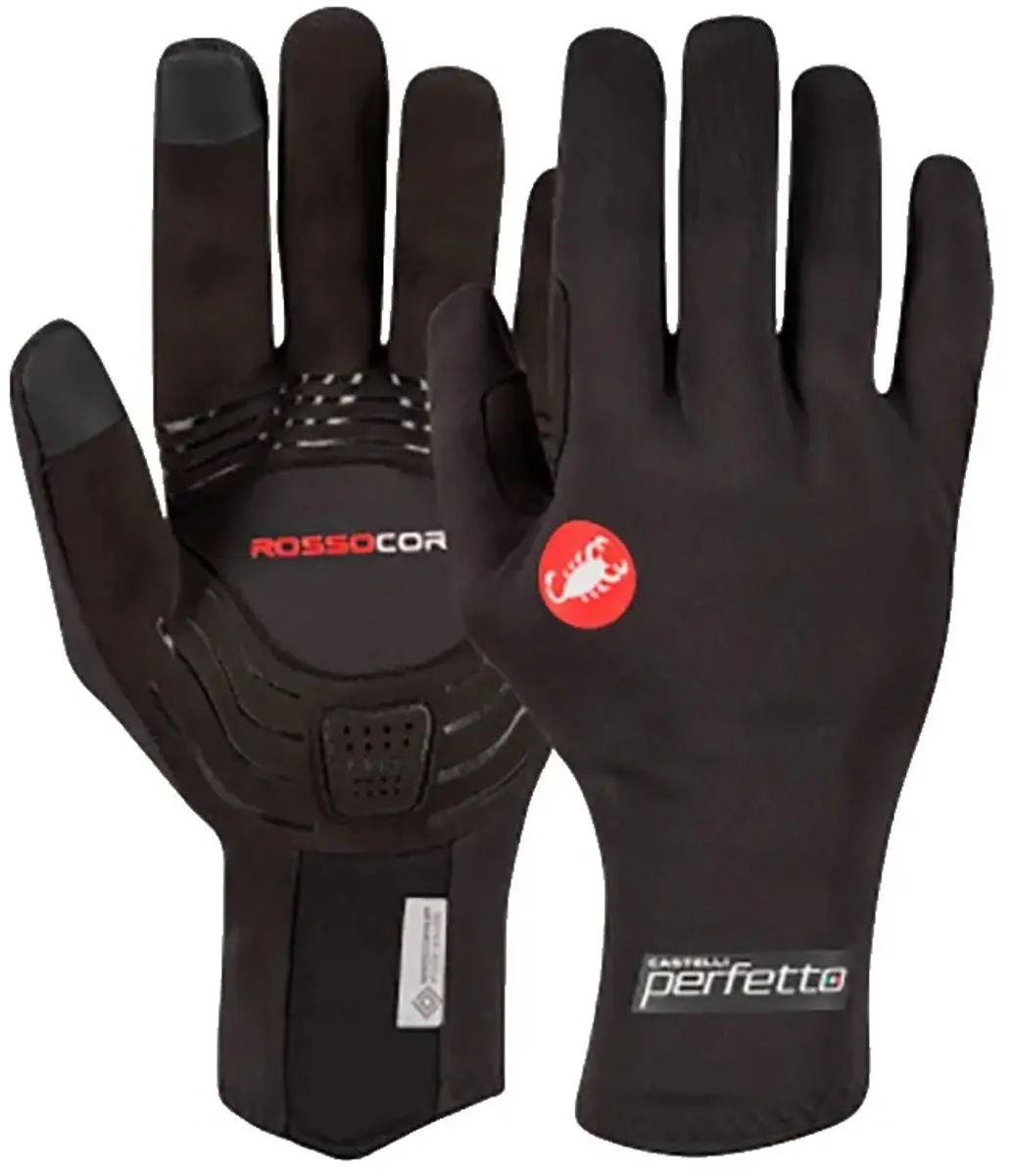 Castelli Perfetto RoS 2 Handschoenen