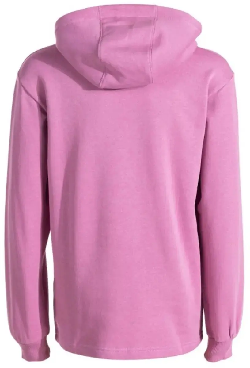 Joma 500772 Hoodie Roze 9-10 Years Kinderen