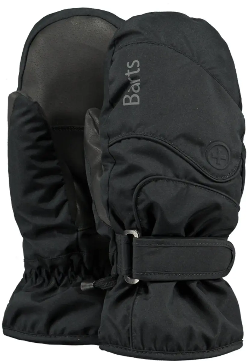Barts Basic Skimitts Wintersporthandschoenen S