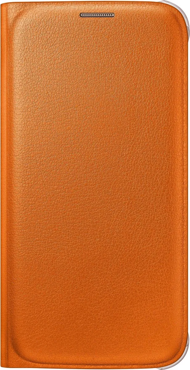 Samsung Flip Wallet EF-WG920POEGWW