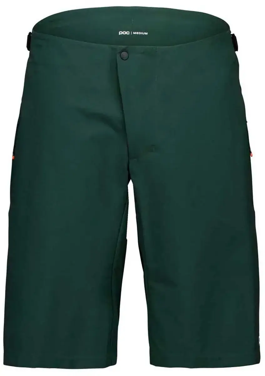 POC Motion Air Korte Broek