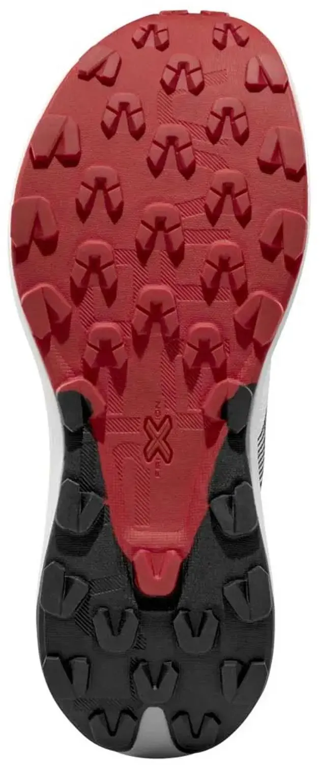 La Sportiva Prodigio Max Trailschoenen - Wit EU 40 - afbeelding 3 van 3