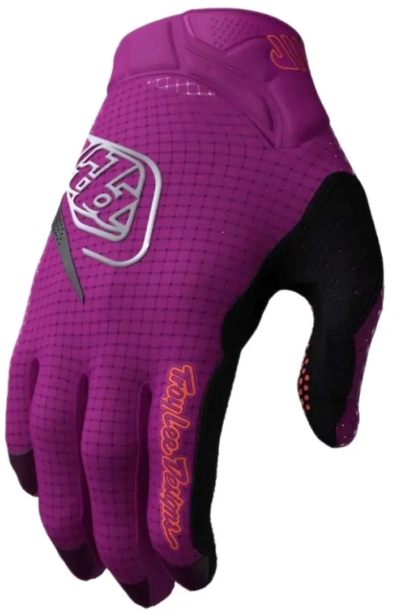 Troy Lee Designs Air Motorcrosshandschoenen