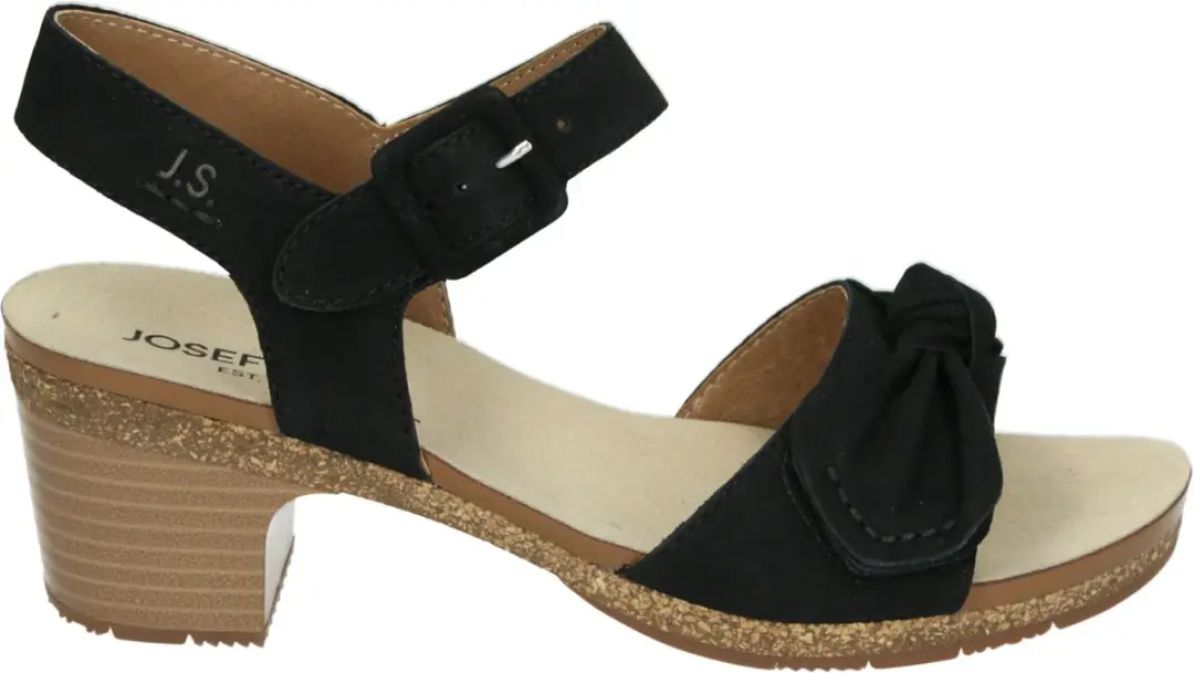 Josef Seibel GRACE 11